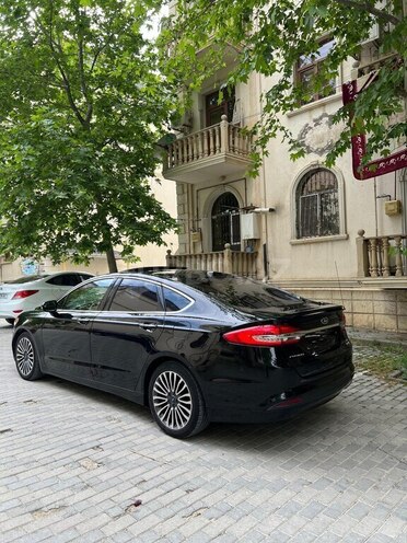 Ford Fusion (North America)-8