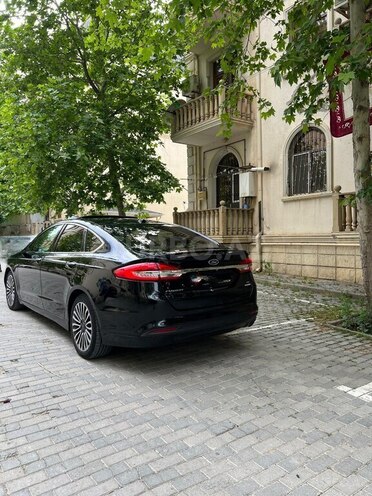 Ford Fusion (North America)-9