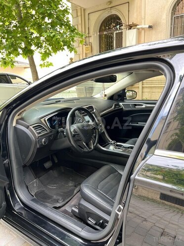 Ford Fusion (North America)-13