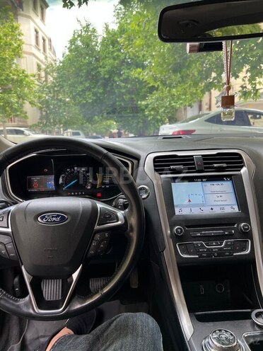 Ford Fusion (North America)-14