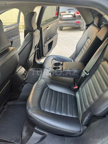 Ford Fusion (North America)-20