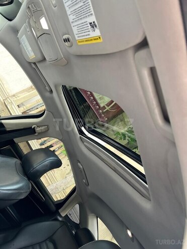 Ford Fusion (North America)-17