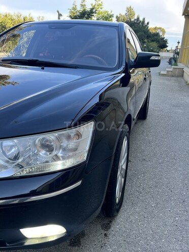 Hyundai Sonata-6
