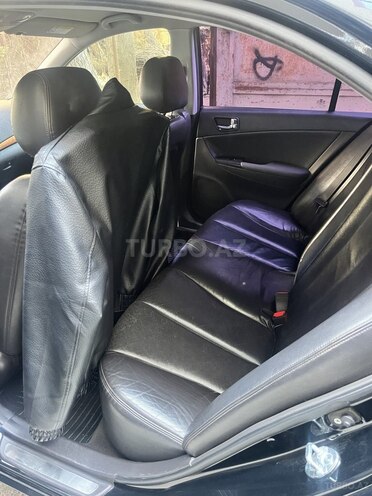 Hyundai Sonata-8