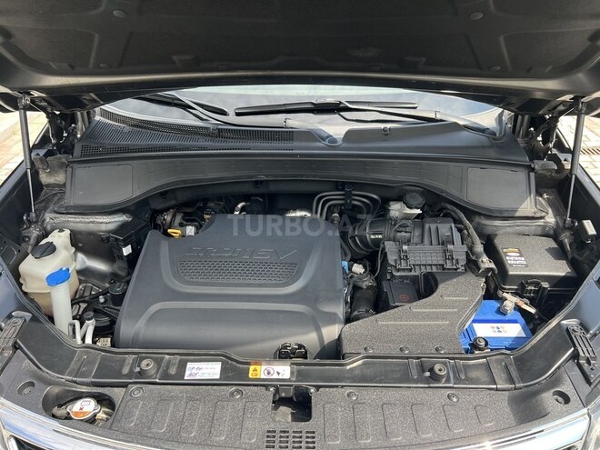 Kia Sorento-15