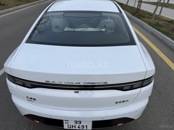 BYD Destroyer 05-4