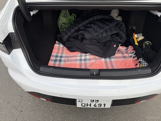 BYD Destroyer 05-7