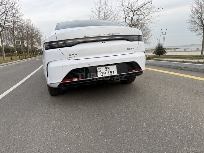 BYD Destroyer 05-5