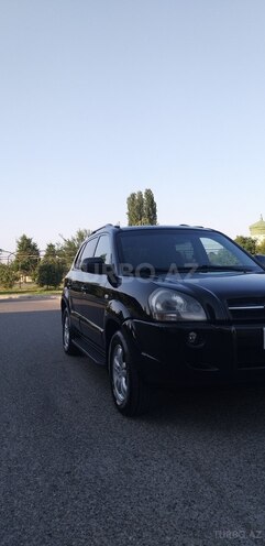 Hyundai Tucson-1
