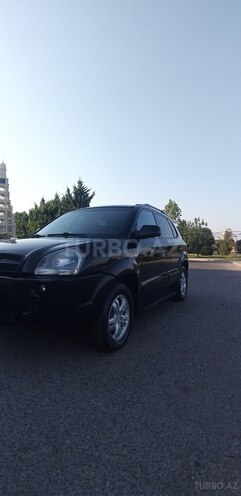 Hyundai Tucson-14