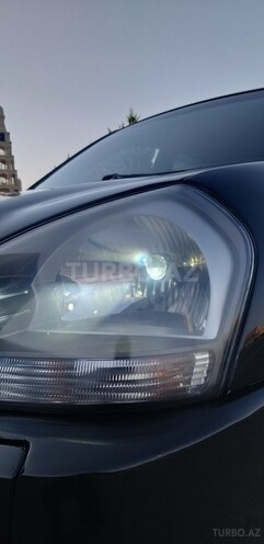Hyundai Tucson-10