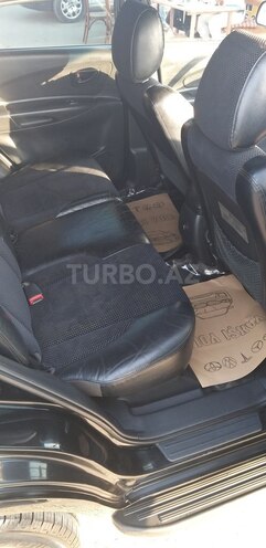 Hyundai Tucson-7