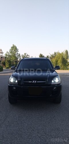 Hyundai Tucson-2