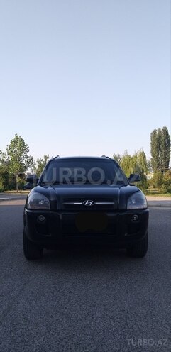 Hyundai Tucson-3