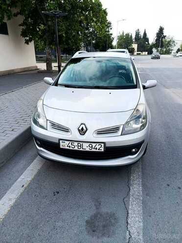 Renault Clio-1