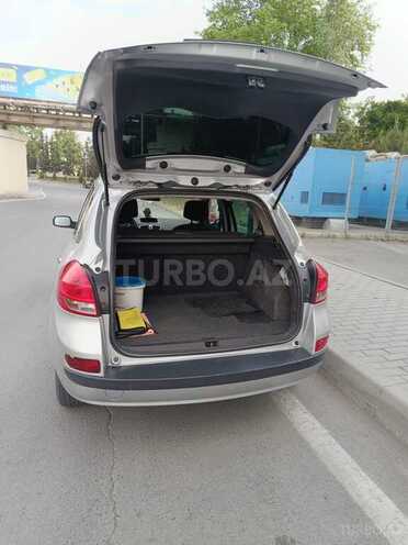 Renault Clio-4