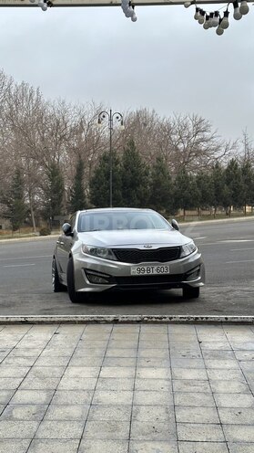 Kia Optima-14