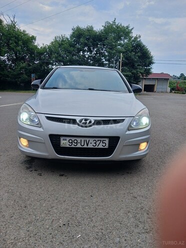 Hyundai i30-21