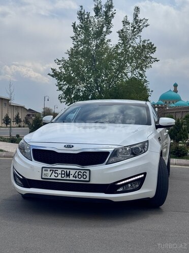 Kia Optima-11
