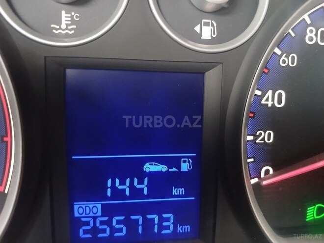 Hyundai i30-5