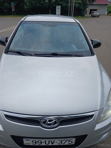 Hyundai i30-8