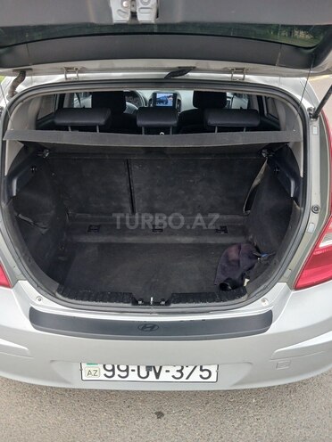 Hyundai i30-15
