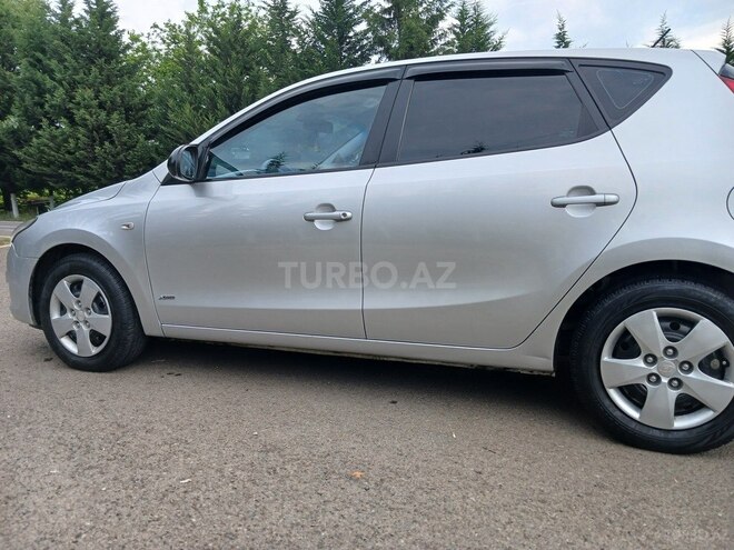Hyundai i30-18