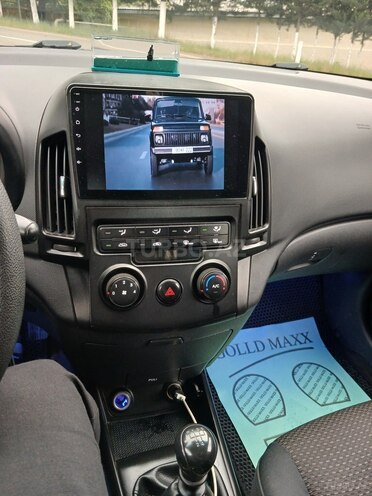 Hyundai i30-3