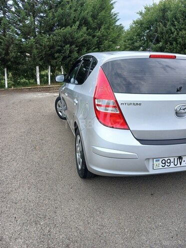 Hyundai i30-4
