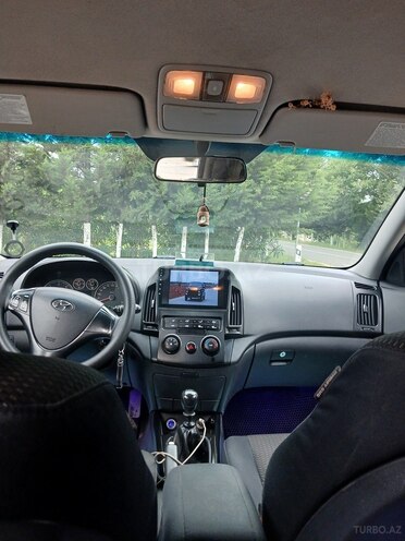 Hyundai i30-14