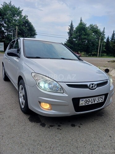 Hyundai i30-11