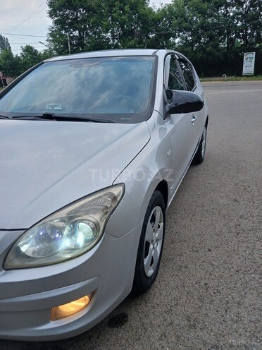 Hyundai i30-10