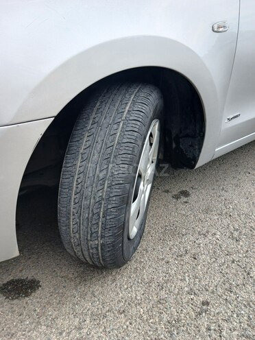 Hyundai i30-9