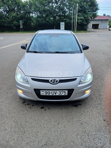 Hyundai i30-1