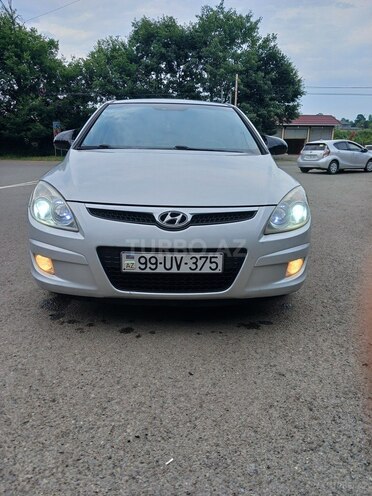 Hyundai i30-12