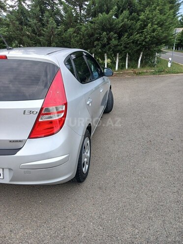 Hyundai i30-6