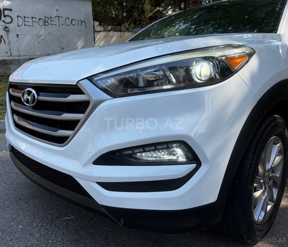 Hyundai Tucson-3