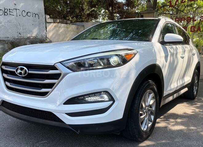 Hyundai Tucson-4