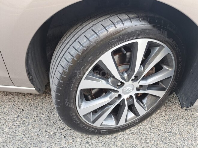 Hyundai i30-5