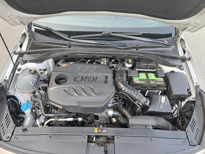 Hyundai i30-6