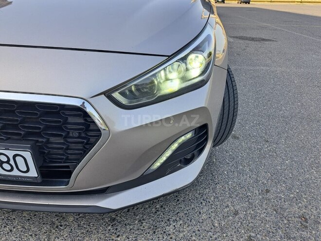 Hyundai i30-9