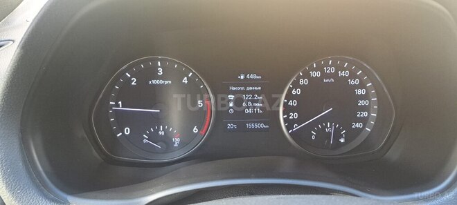Hyundai i30-13