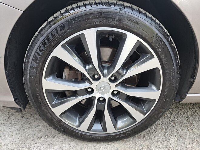 Hyundai i30-11