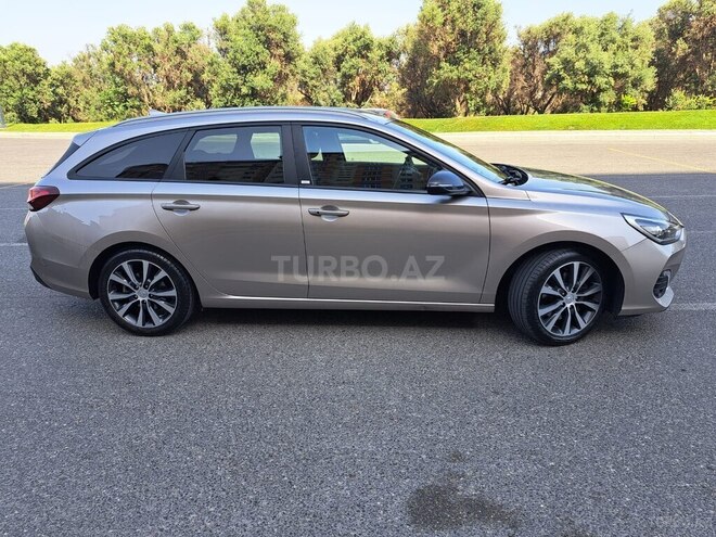 Hyundai i30-14