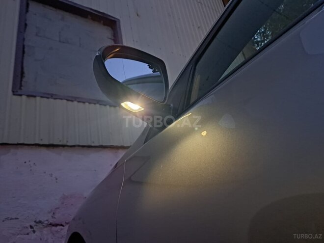 Hyundai i30-16