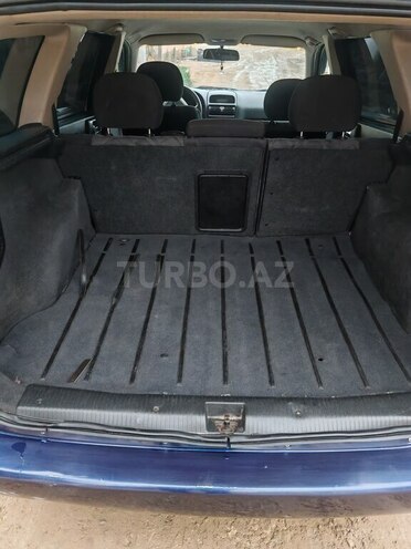 Opel Astra-7