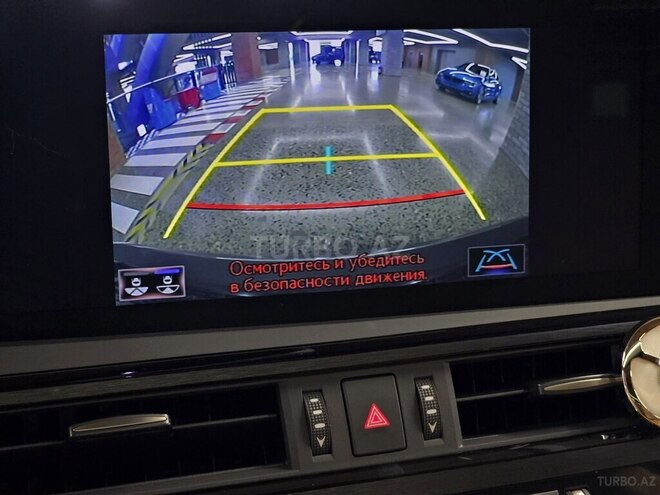 Lexus ES 250-16
