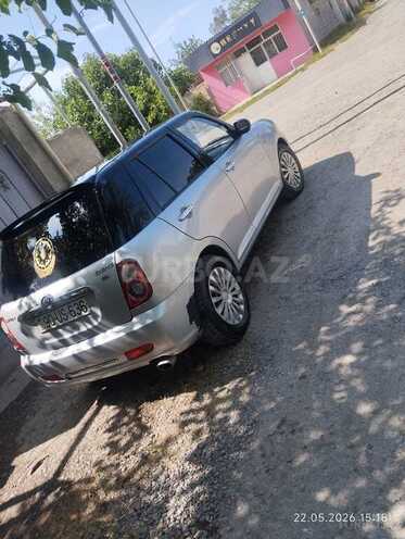 Lifan 320-2