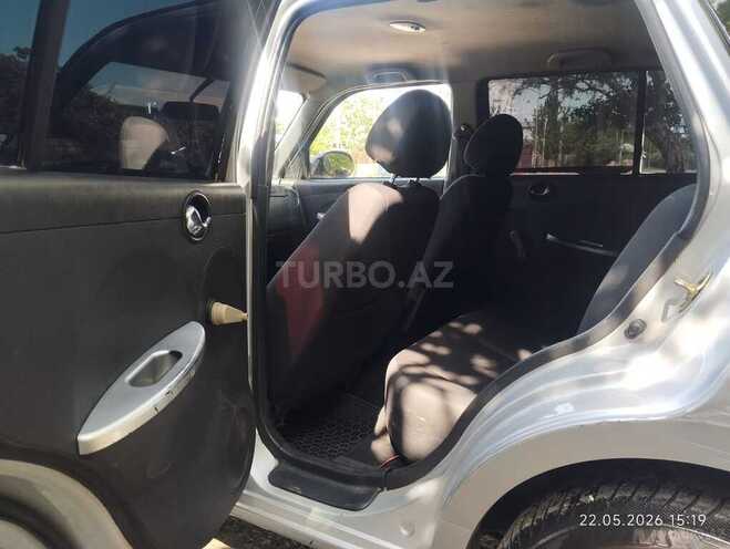 Lifan 320-14