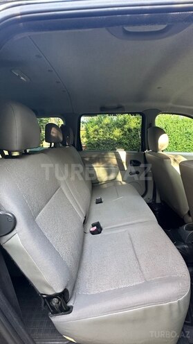 Dacia Logan-4
